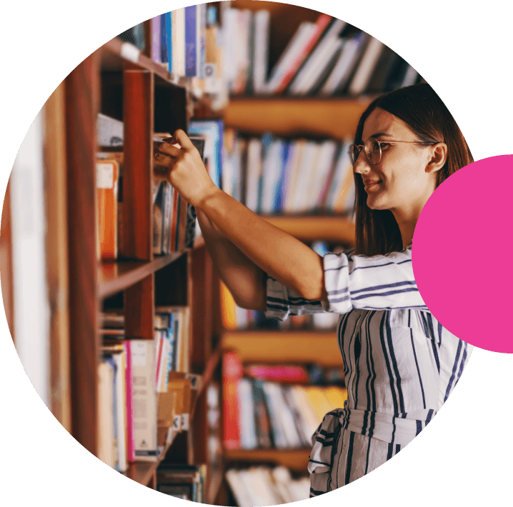 βιβλιοθήκη5 1