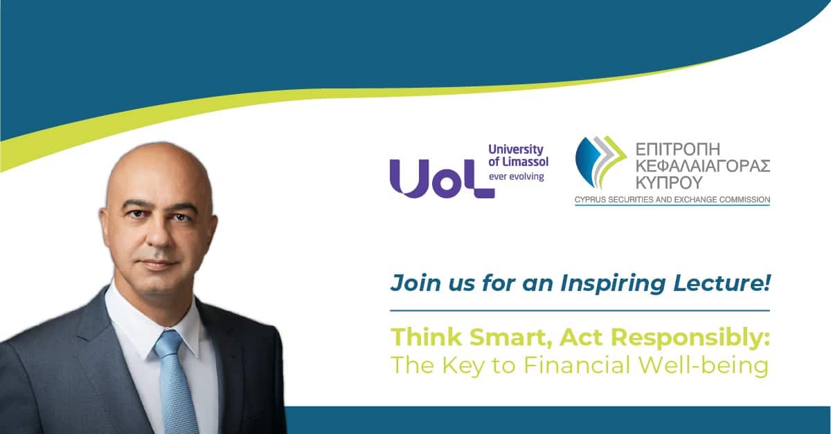 uol & cysec event newscover