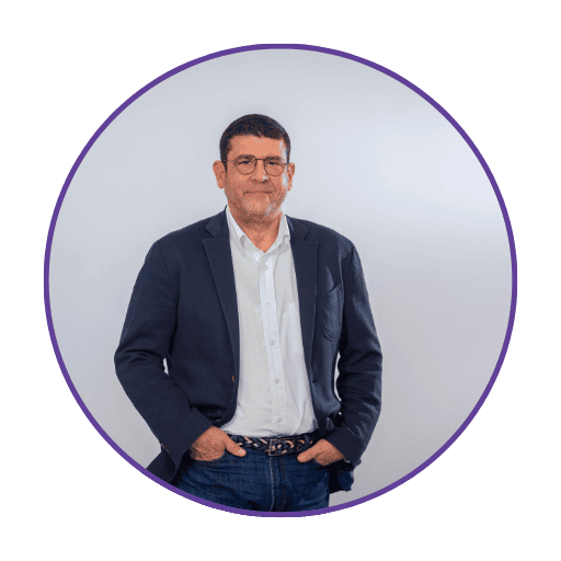 Ioannis Filippopoulos