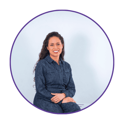 Κυριακή Μικελλίδου