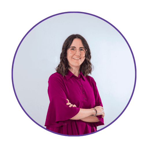 Αντωνία Ζαχαρίου