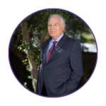 Dr Theodoros Panayiotou