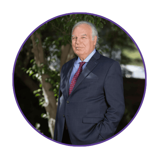 Dr Theodoros Panayiotou