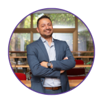 Christodoulos Efstathiades