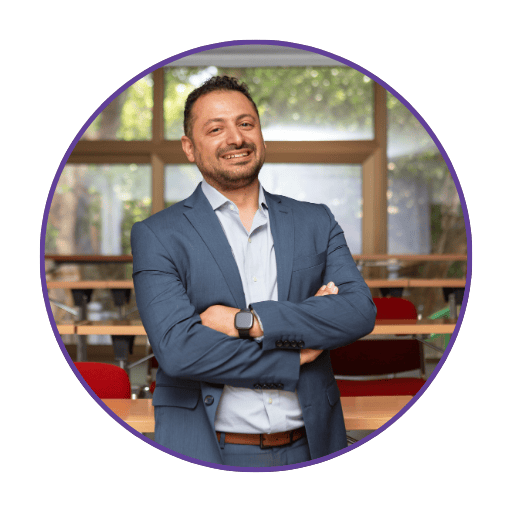 Christodoulos Efstathiades