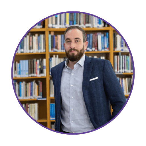 Efthinios Lykopoulos