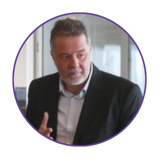 ioannis christodoulou