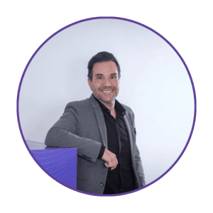 Παναγιώτης Κοσμάς