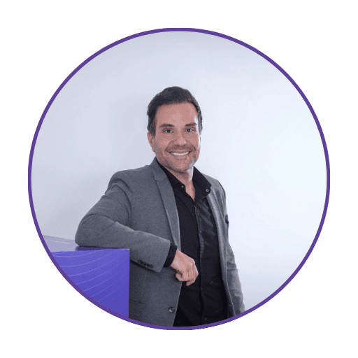 Παναγιώτης Κοσμάς