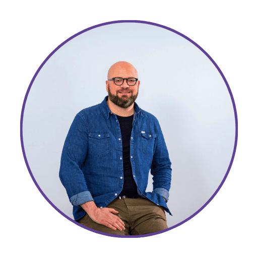 Petros Constandinides