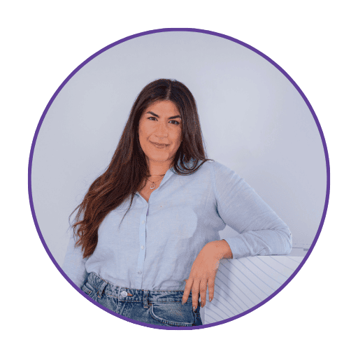 Μαρκέλλα Γρηγορίου