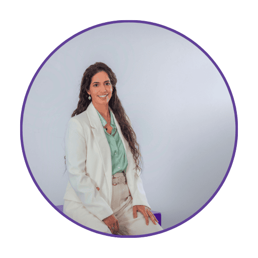 Μαρία Φωτίου