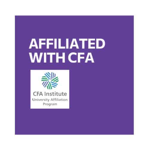 accreditations & recognitions (11)