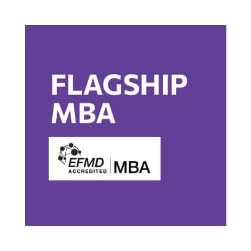 accreditations & recognitions (3)