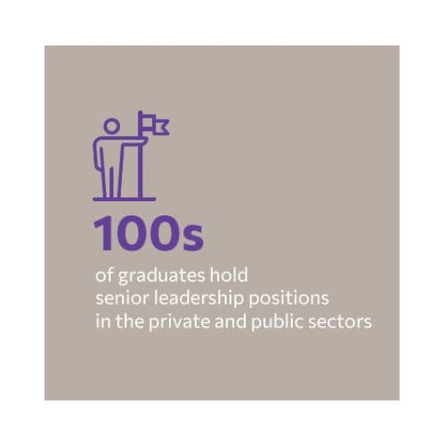 accreditations & recognitions (4)