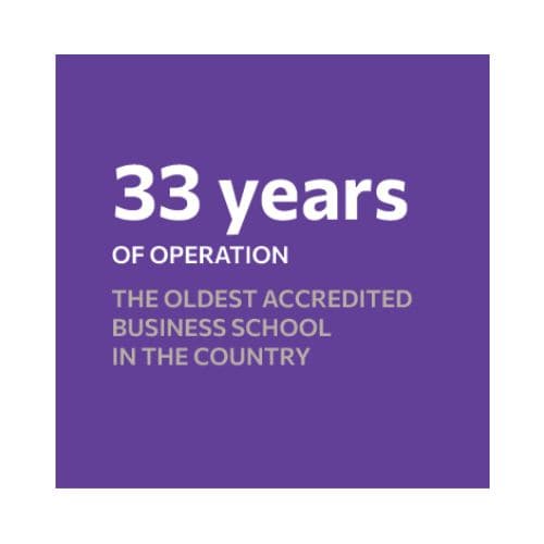 accreditations & recognitions (7)