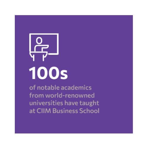 accreditations & recognitions (9)