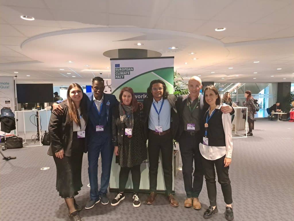 εκδήλωση για το σύμφωνο για το κλίμα 19.03 (2)