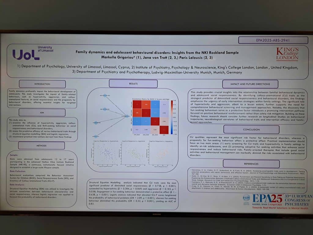 dr. markella grigoriou 2025 (2)