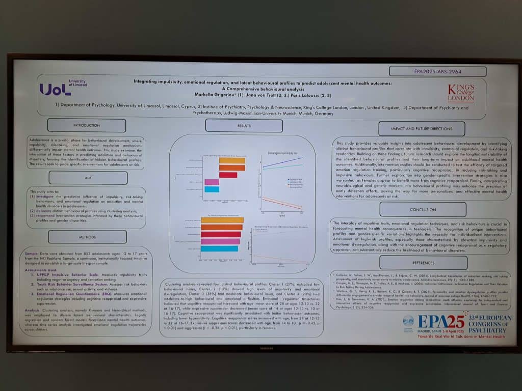 dr. markella grigoriou 2025 (3)