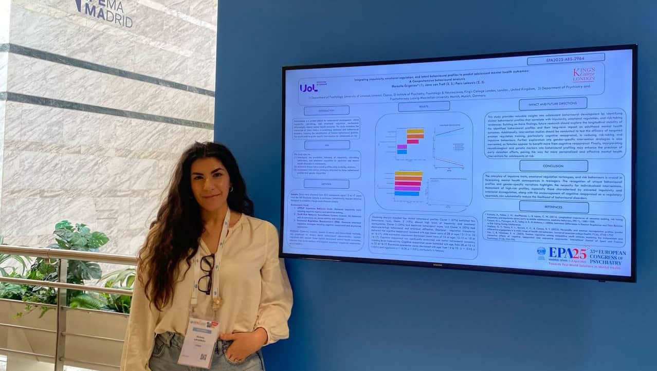 dr. markella grigoriou 2025 εξώφυλλο