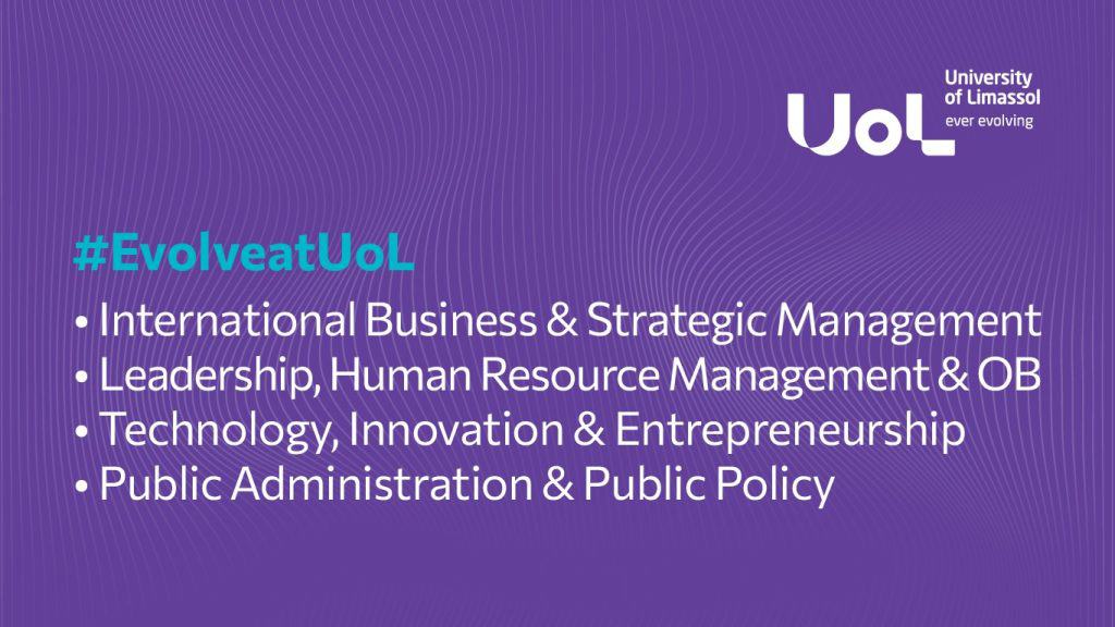 new careers banners april 2025 23