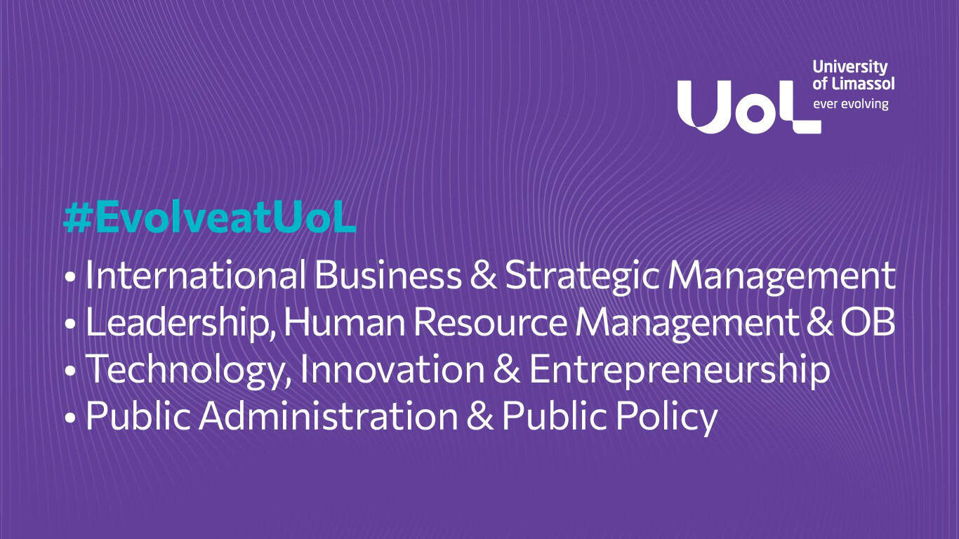 νέα πανό καριέρας Απρίλιος 2025 23