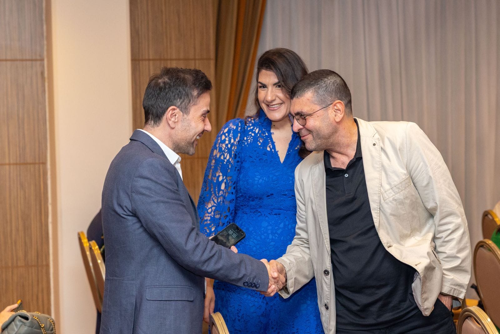 Τμήμα Ψυχολογίας του UoL