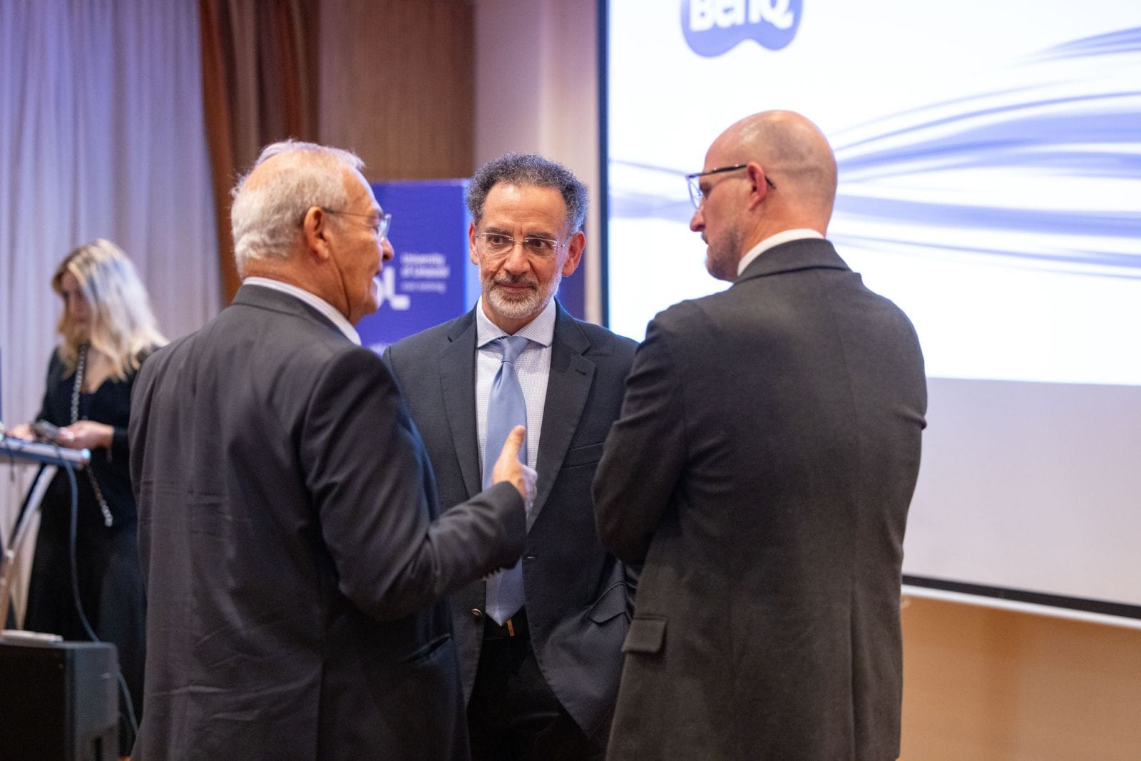 Τμήμα Ψυχολογίας του UoL