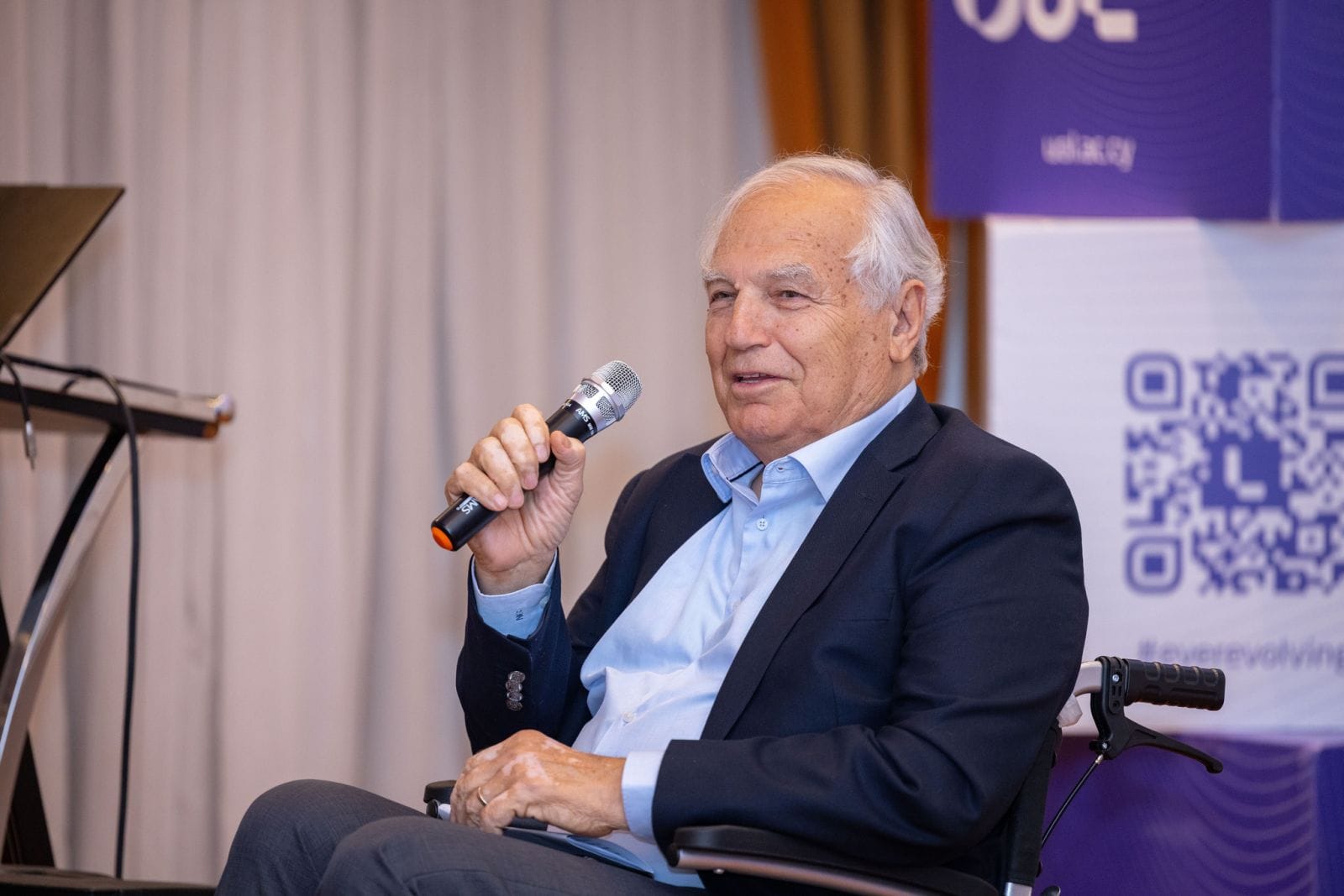 Τμήμα Ψυχολογίας του UoL