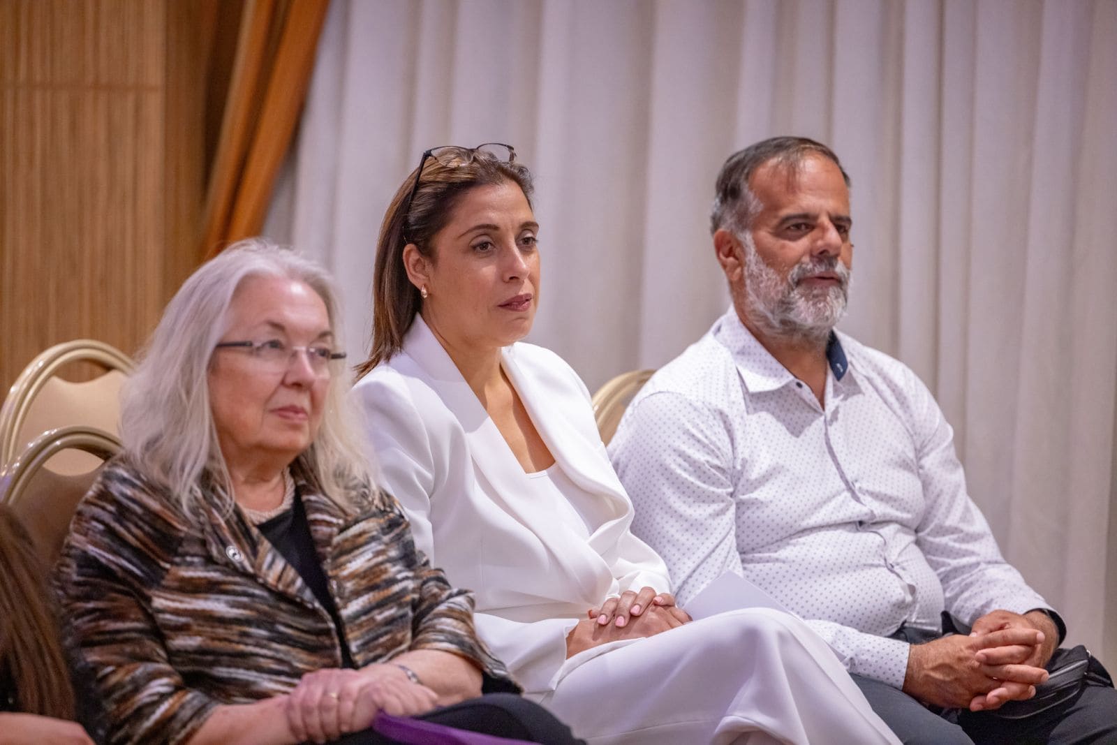 Τμήμα Ψυχολογίας του UoL