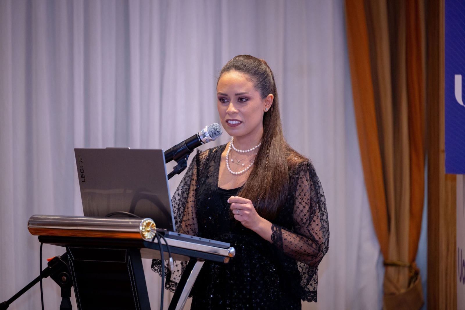 Τμήμα Ψυχολογίας του UoL