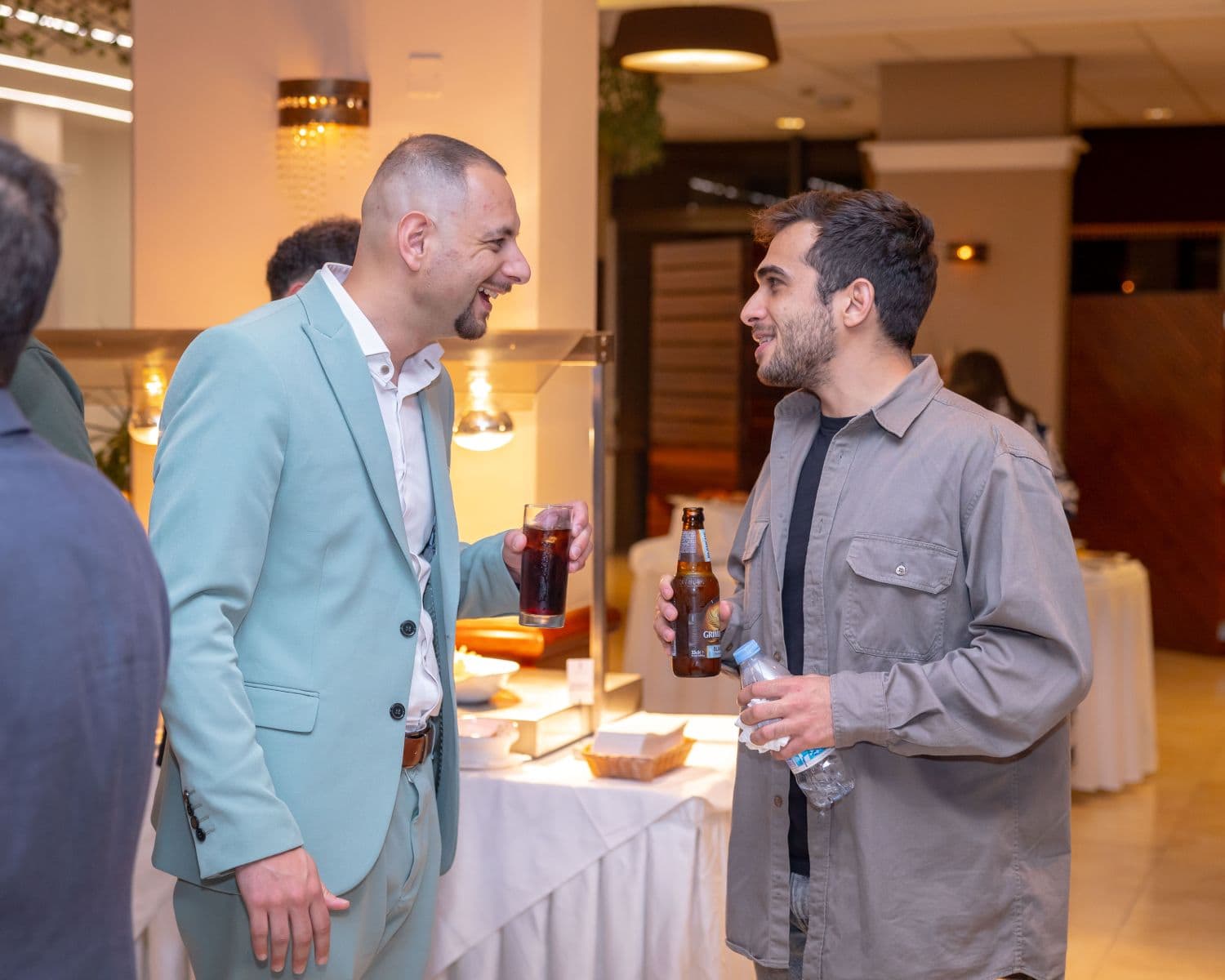 Τμήμα Ψυχολογίας του UoL