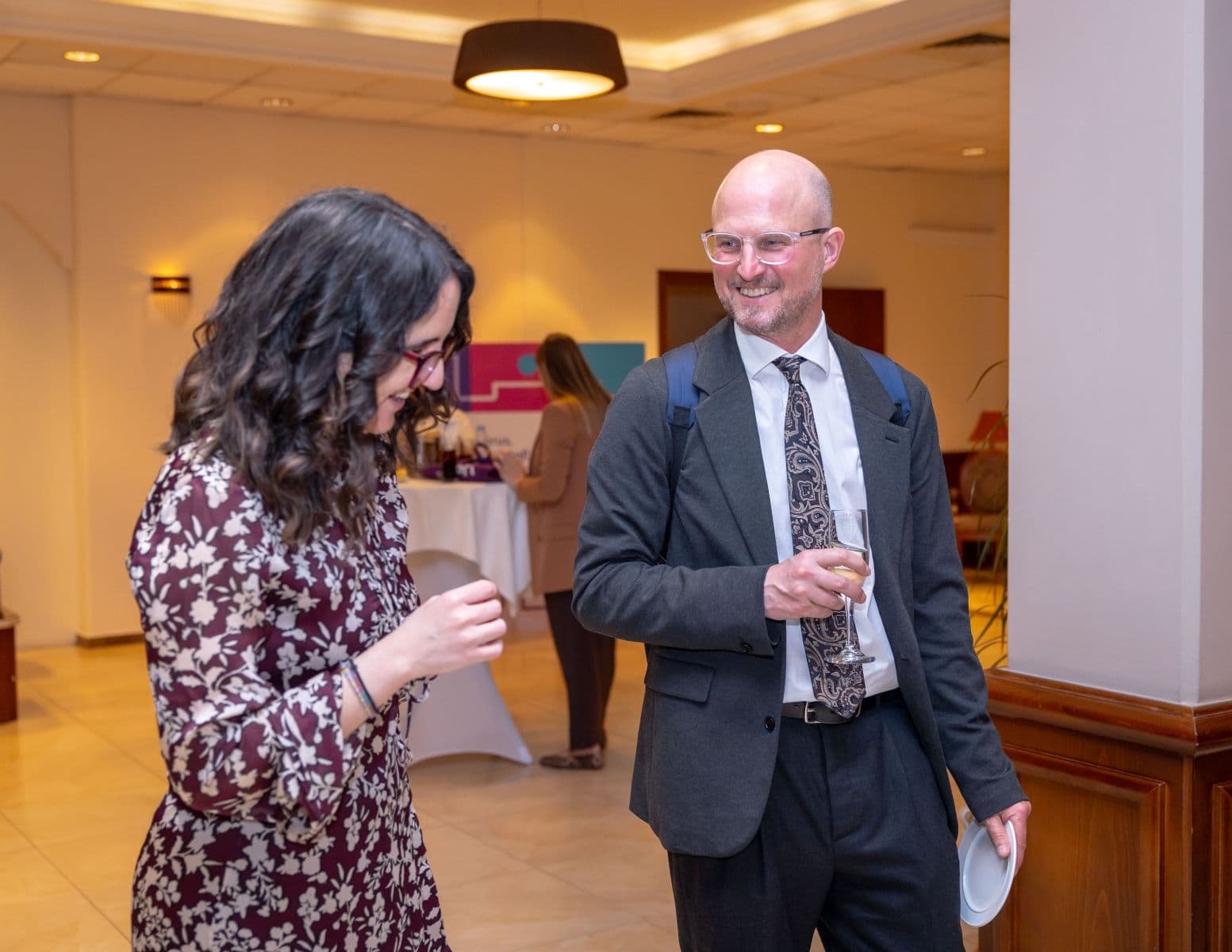 Τμήμα Ψυχολογίας του UoL