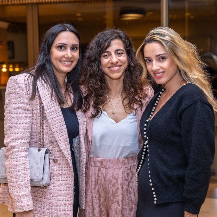 Τμήμα Ψυχολογίας του UoL