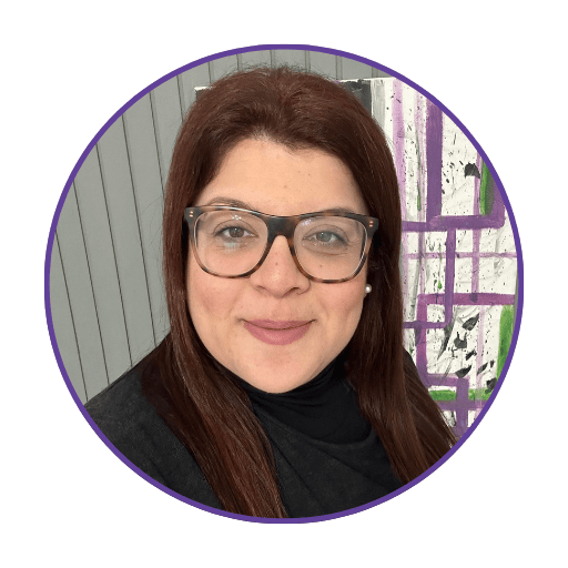 ομάδα υποδοχής (3)