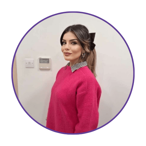 ομάδα υποδοχής (5)