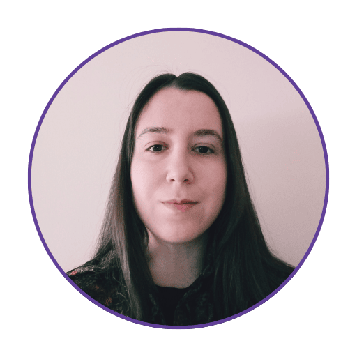 ομάδα υποδοχής (6)