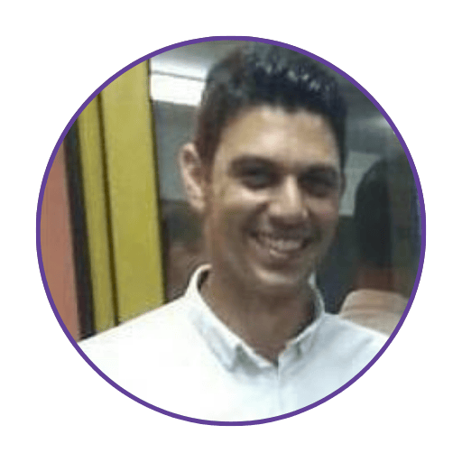 ομάδα υποδοχής (8)