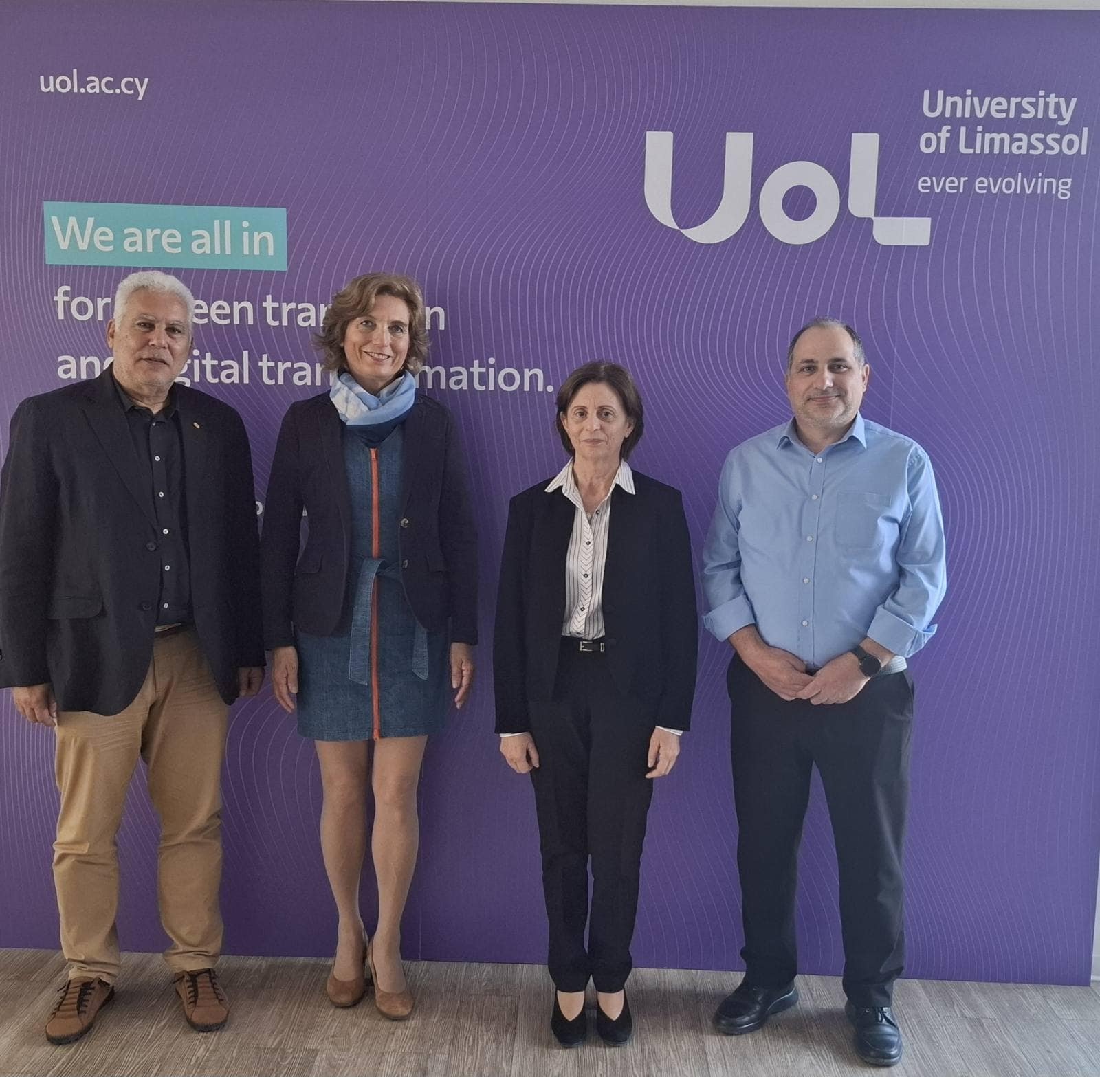 dr. ilse andrea ennsfellner