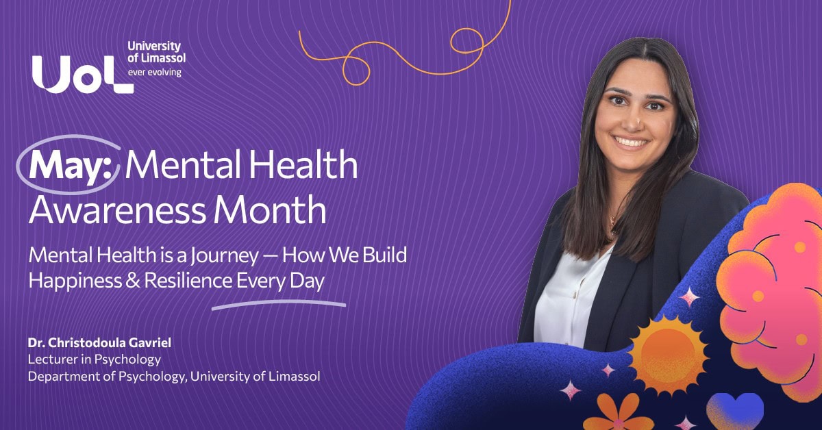 may mental health awareness month newscover en