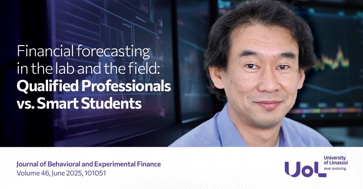 εξώφυλλο ειδήσεων haraki may2025