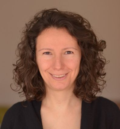 Özgür Şimşek