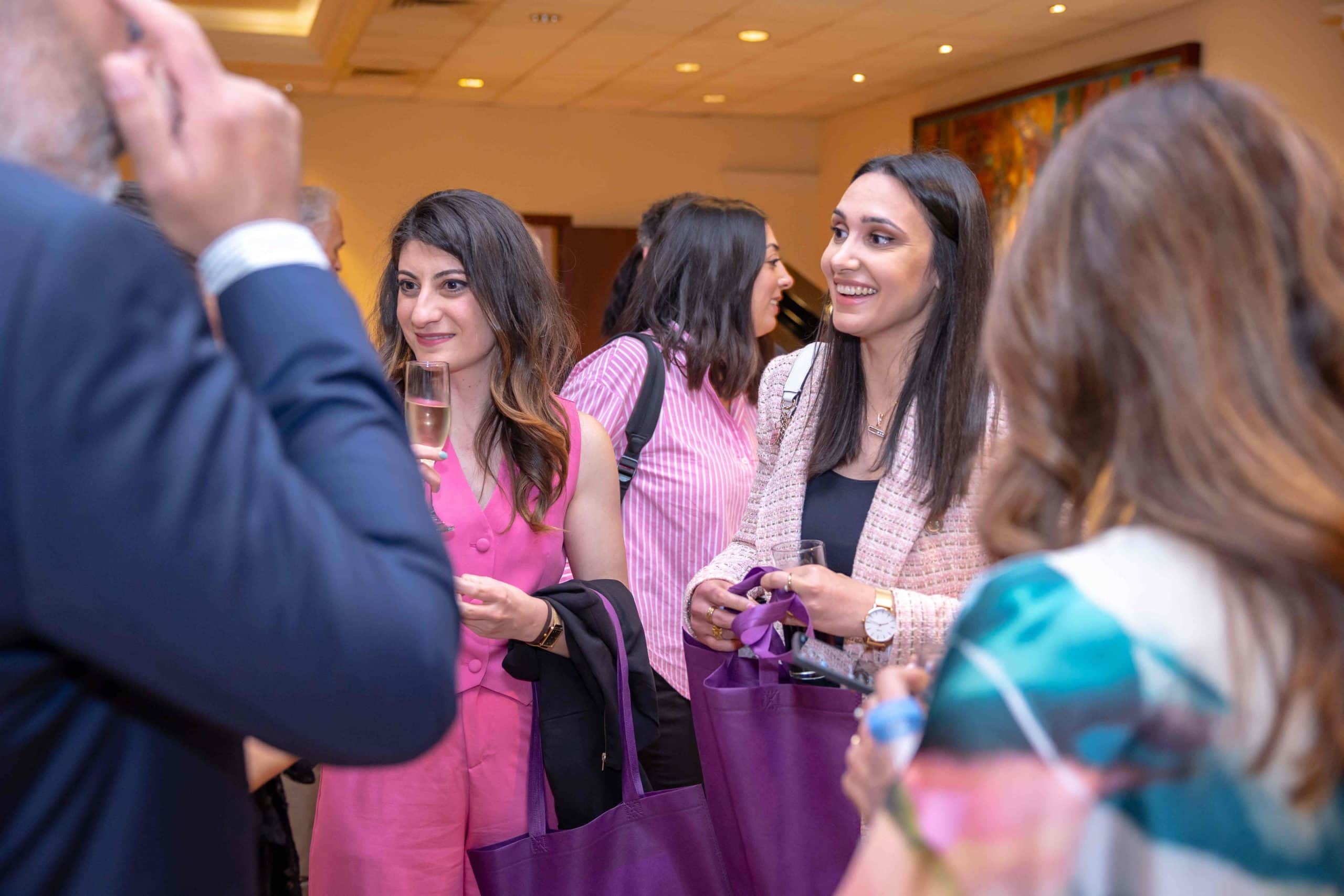 Τμήμα Ψυχολογίας του UoL