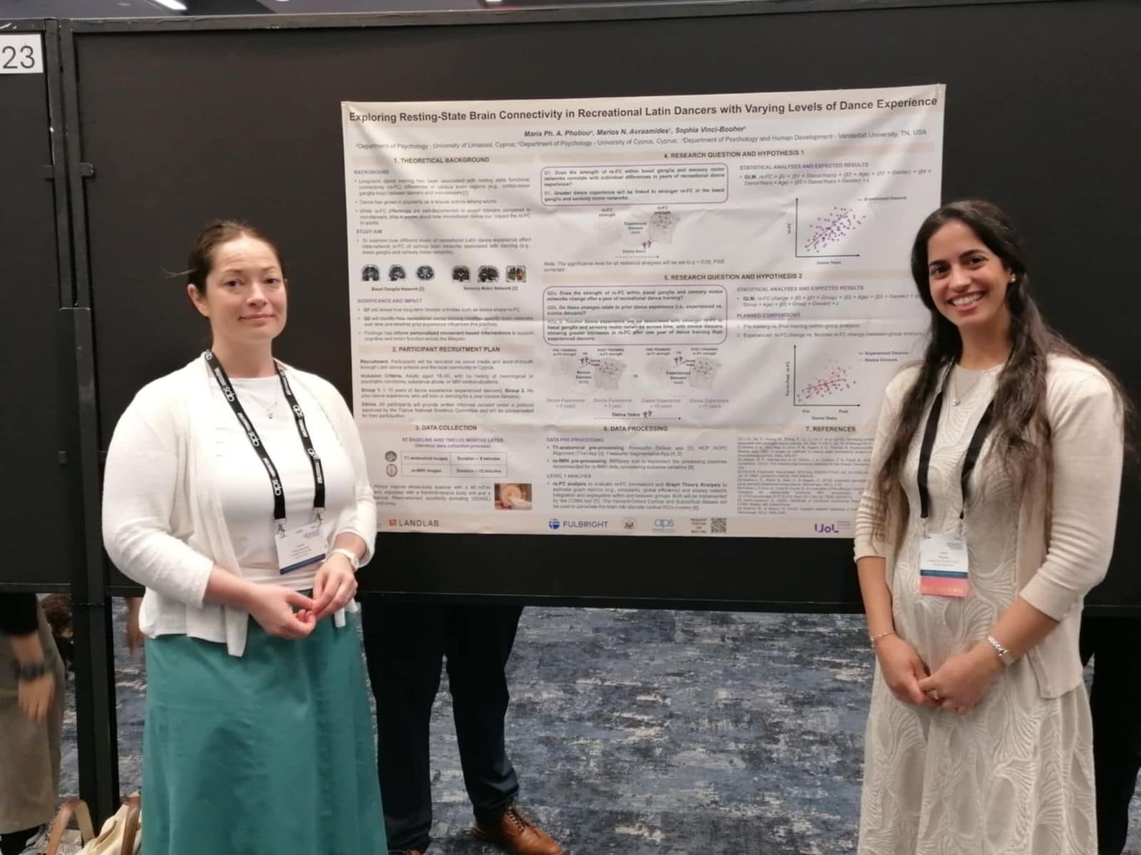 Μαρία Φ. Α. Φωτίου