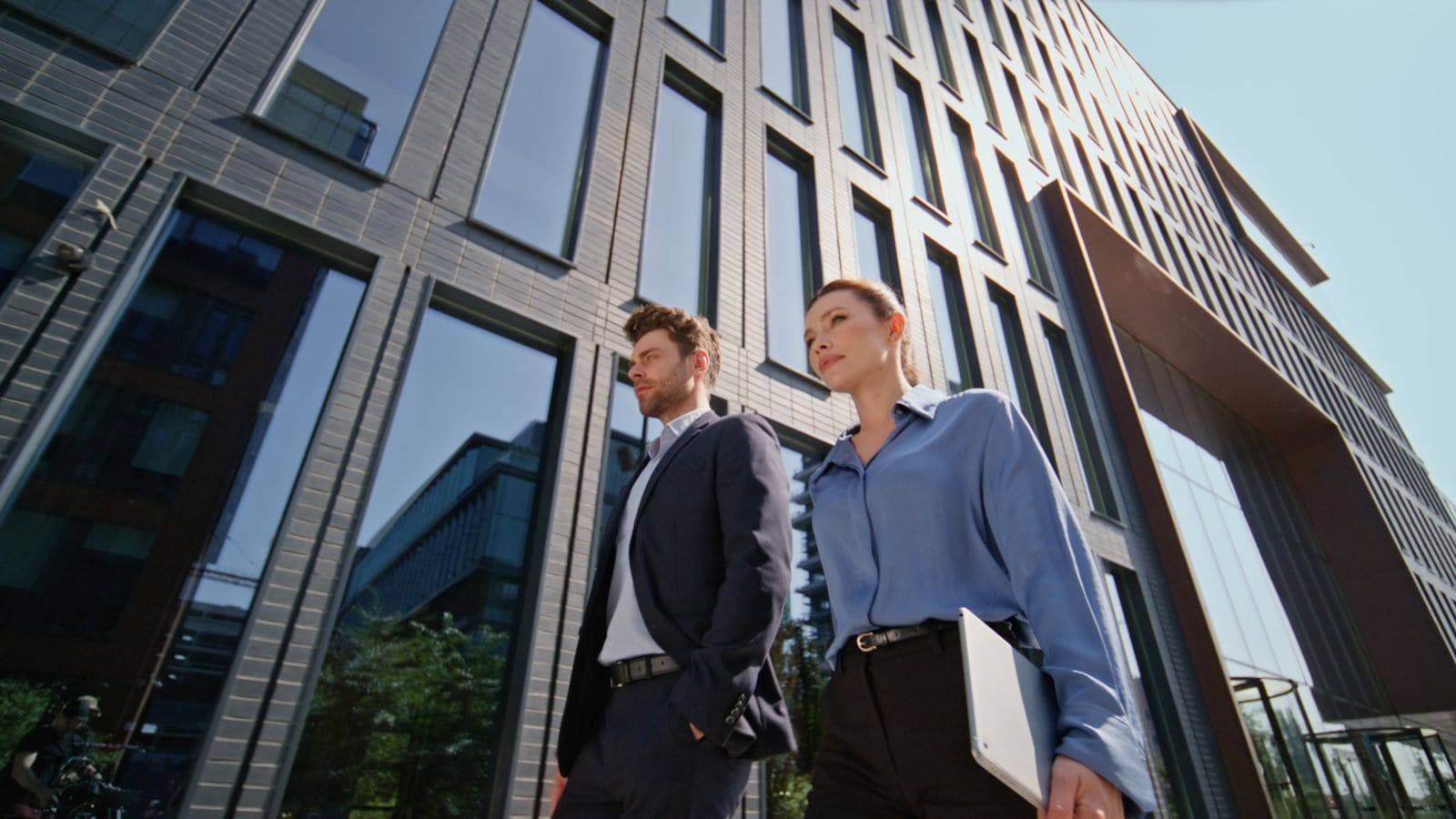 msc in real estate
