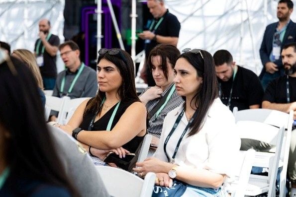 periform reflect festival 2025 (6)