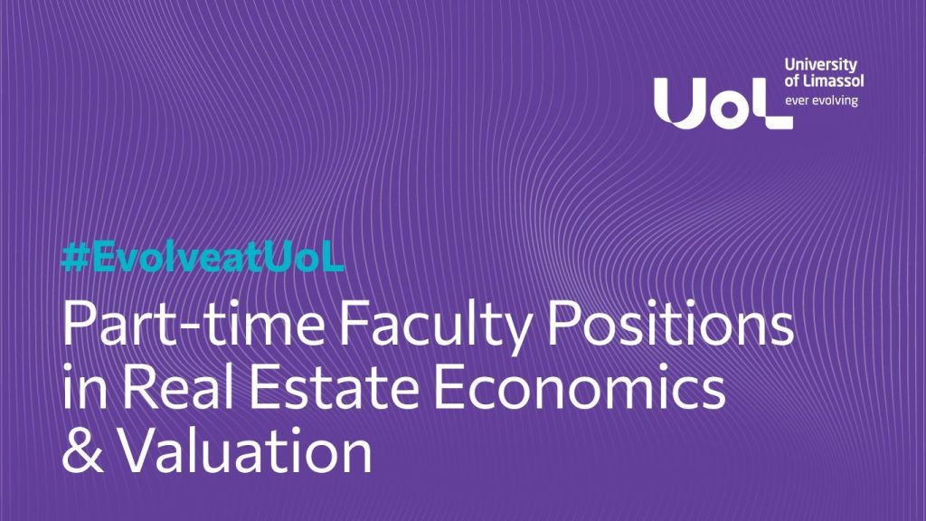 uol νέες αγγελίες εργασίας Ιούνιος 2024 27