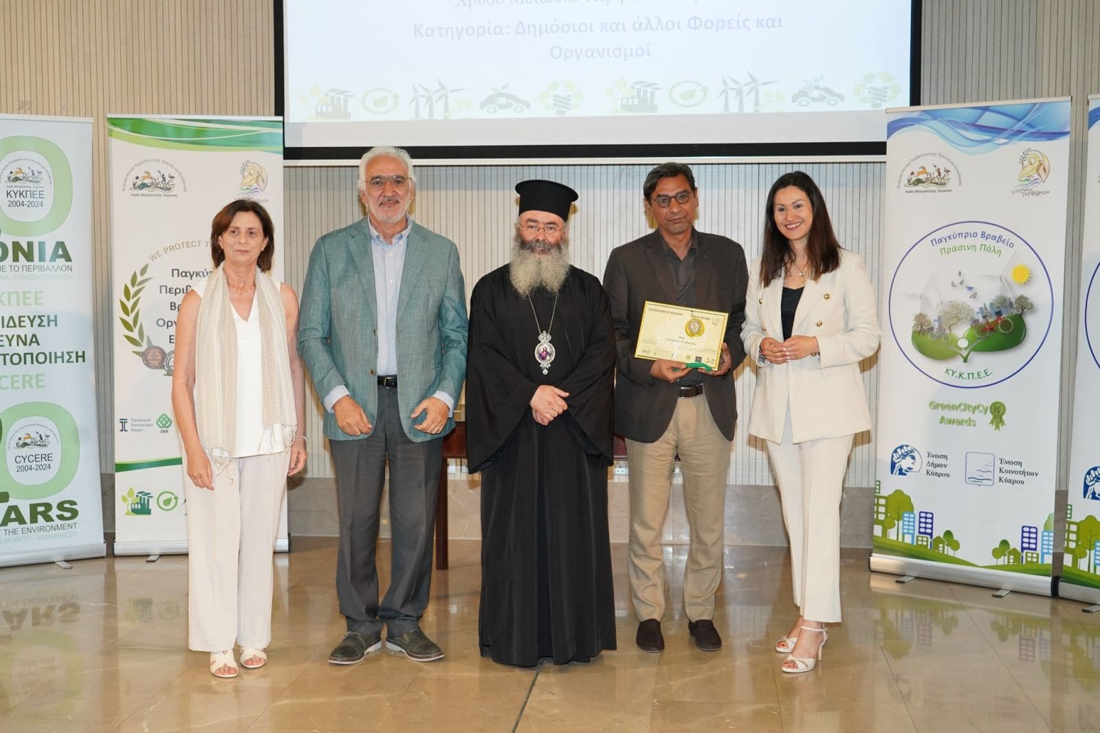 515193233 24431713219787238 1924523147604506797 n