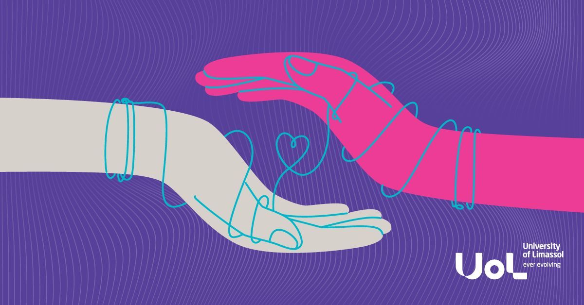 announcement support to the community of limassol mountains newscover